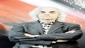 شاعر وضعیت دیگر