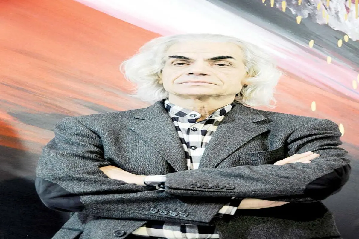 شاعر وضعیت دیگر