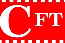 مجلس جلسه غیر علنی درباره CFT ندارد

