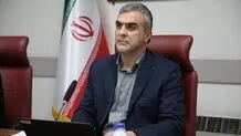ادارات خراسان شمالی چهارشنبه جاری تعطیل شد