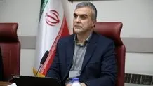 ادارات خراسان شمالی چهارشنبه جاری تعطیل شد
