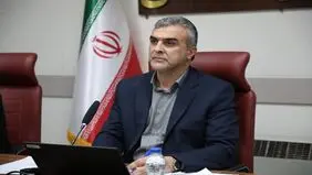 ادارات خراسان شمالی چهارشنبه جاری تعطیل شد
