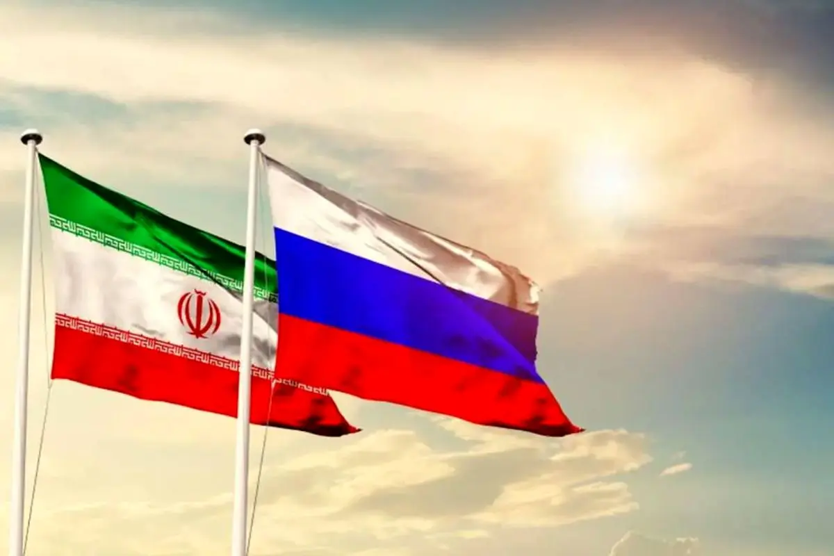 روسیه در جنگ اسرائیل با ایران منفعل بود؟