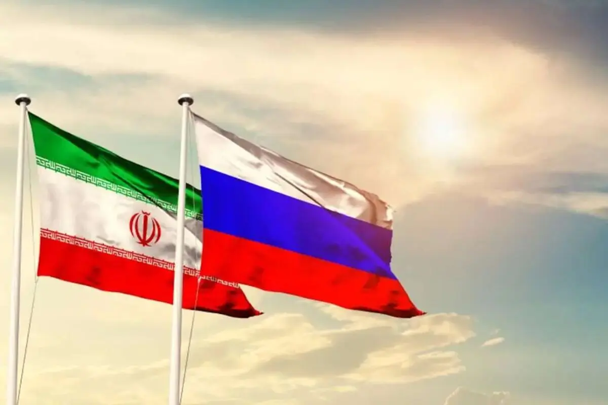 روسیه در جنگ اسرائیل با ایران منفعل بود؟