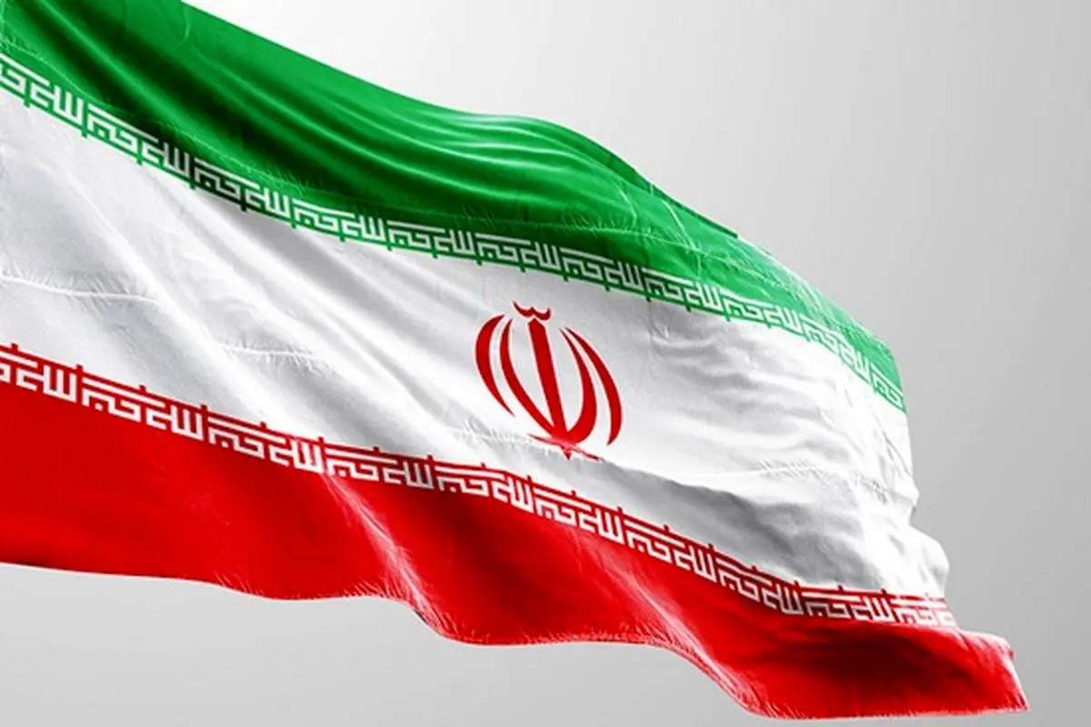 میراث سنگین ۱۴۰۳ و آینده‌ نامعلوم سال آتی
