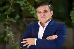 پیام رئیس هیات مدیره استقلال به هواداران