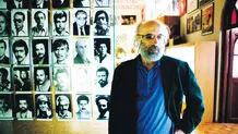 از نفس نیفتاده