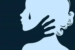 احیای حق‌های انسانی مناسبت نمی‌خواهد، اراده می‌طلبد