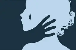 زنان؛ قربانیان خاموش فقر و تبعیض