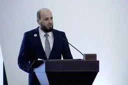 وزیر انرژی سوریه به ایران می‌آید 