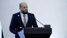 وزیر انرژی سوریه به ایران می‌آید 