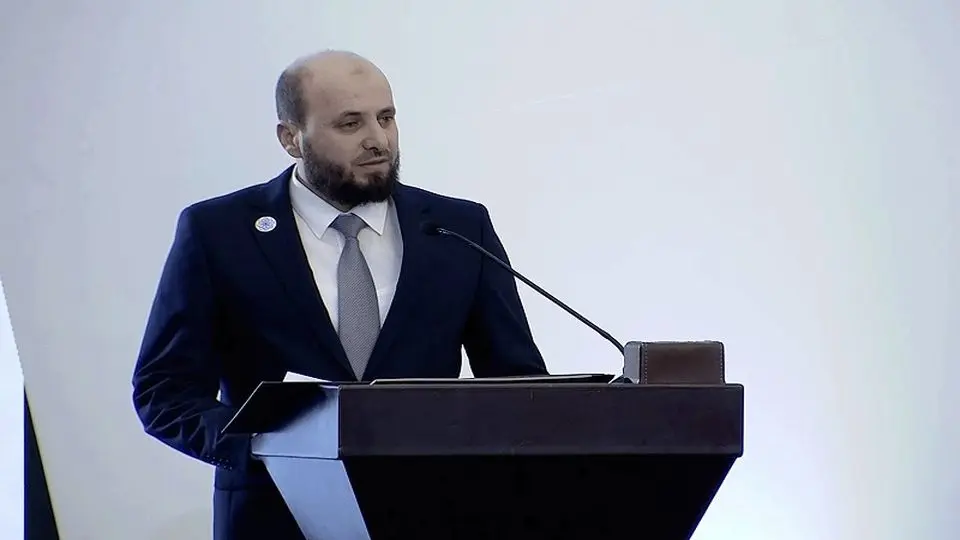 وزیر انرژی سوریه به ایران می‌آید 