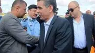 یک هیئت امنیتی مصری به زودی به غزه می‌رود