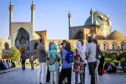 لغو ۸۰ تا ۹۰ درصد تورهای گردشگری با کندی اینترنت