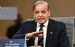 شهباز شریف: حمله به ایران عامل بحران در منطقه شد