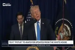 ترامپ کوبا را هم تهدید کرد