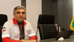 امروز به ۲۴ استان حمله شده است / ۷۴۷ مصدوم و ۲۰۱ شهید تا ساعت ۲۰:۴۵