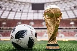برنامه امروز دور یک‌هشتم نهایی جام جهانی 2022 قطر