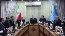 دانشگاه بوعلی، ظرفیت ممتاز علمی همدان در تحول و پیشرفت دانش است