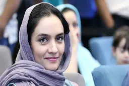 میترا حجار بازداشت شد