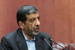 یکی از مسائلی که در این ۲ سال سعی کردم به آن توجه کنم «شادی» بوده/ یکی از گمشده‌های ما بعد از انقلاب، شادی است