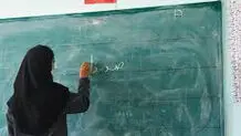 تخصصی‌کردن آموزش 
و حرفه‌ای‌کردن معلمان
