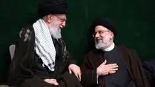 ایران از این روزهای سخت عبور خواهد کرد
