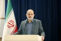 احکام ۱۲ عضو ستاد انتخابات ریاست جمهوری صادر شد/ اسامی