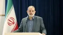 احکام ۱۲ عضو ستاد انتخابات ریاست جمهوری صادر شد/ اسامی