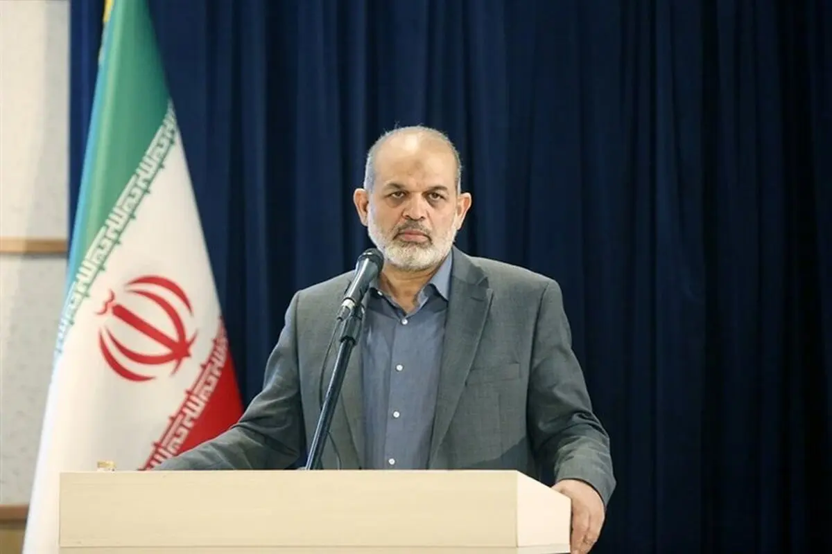 احکام ۱۲ عضو ستاد انتخابات ریاست جمهوری صادر شد/ اسامی