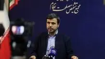 پاسخ دهنوی به کوچک‌زاده