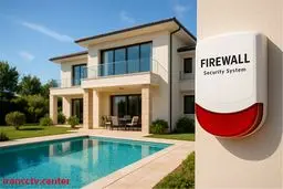 چطور بفهمیم دزدگیر اصل است یا تقلبی؟