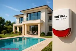 چطور بفهمیم دزدگیر اصل است یا تقلبی؟