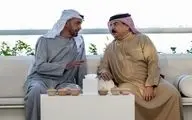 رابطه حسنه عربستان و امارات در ظاهر؛ جنگی که پشت پرده در حال آشکار شدن است

