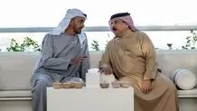 رابطه حسنه عربستان و امارات در ظاهر؛ جنگی که پشت پرده در حال آشکار شدن است

