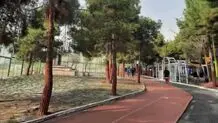 خبر و تکذیبیه عجیب درباره باشگاه انقلاب