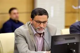  وزیر وقت صمت می‌گفت امسال انجام نمی‌دهیم / با اینکه قرار بود ۱۰۰ هزار خودرو وارد شود، ولی این رقم محقق نشد/ ویدئو