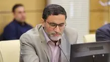  وزیر وقت صمت می‌گفت امسال انجام نمی‌دهیم / با اینکه قرار بود ۱۰۰ هزار خودرو وارد شود، ولی این رقم محقق نشد/ ویدئو