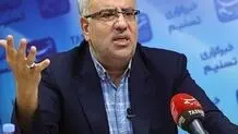 فاز ۱۱ پارس جنوبی آماده بهره برداری است

