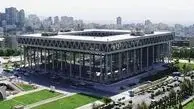 وقتی مجریان کودک شجاعانه ترس را پنهان کردند
