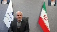سفر وزیر بهداشت به سوییس