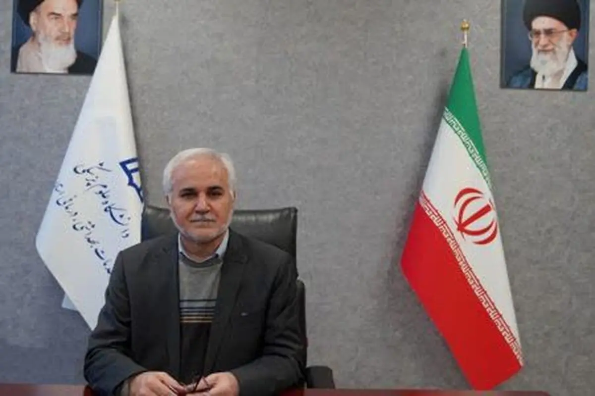 راه‌اندازی دو رشته تخصصی جدید در دانشگاه پزشکی همدان با موافقت وزیر بهداشت