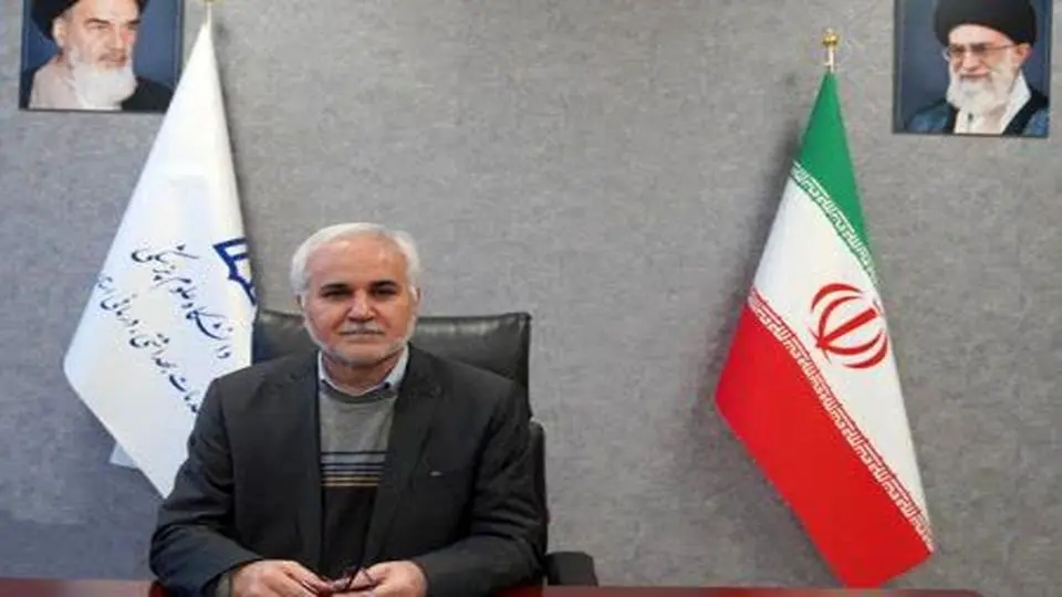 راهاندازی دو رشته تخصصی جدید در دانشگاه پزشکی همدان با موافقت وزیر بهداشت