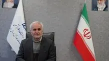 راه‌اندازی دو رشته تخصصی جدید در دانشگاه پزشکی همدان با موافقت وزیر بهداشت