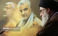 Hezbollah confirms martyrdom of Nasrallah in Israeli strike