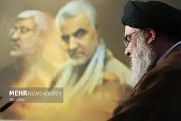 Hezbollah confirms martyrdom of Nasrallah in Israeli strike