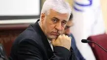 هوشیاری وزیر ورزش به ۱۴ رسید/ جانشین موقت سجادی به‌زودی مشخص می‌شود