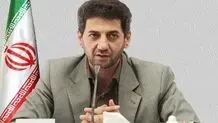 اخذ ۹۷۱ رای قضایی به نفع بیت‌المال برای مبارزه با زمین خواری در استان اصفهان