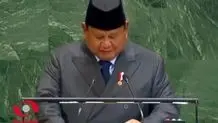 قیل‌و‌قال پاریسی‌ها در نیویورک