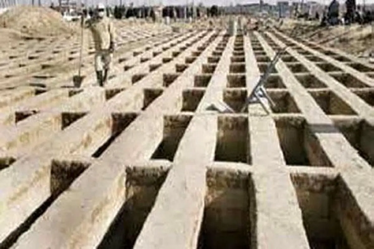 زندگی و مرگ